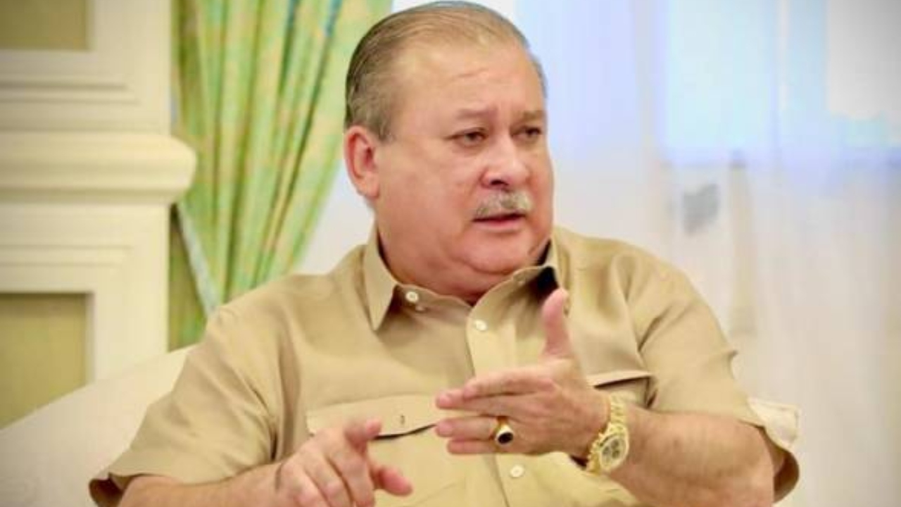 sultan-johor-cadang-total-lockdown-ikut-zon.jpg