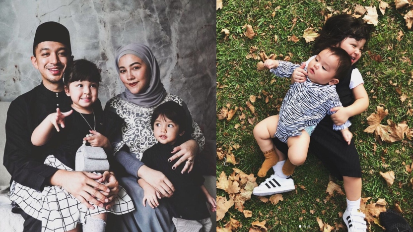 syarifsleeqrokok.jpg