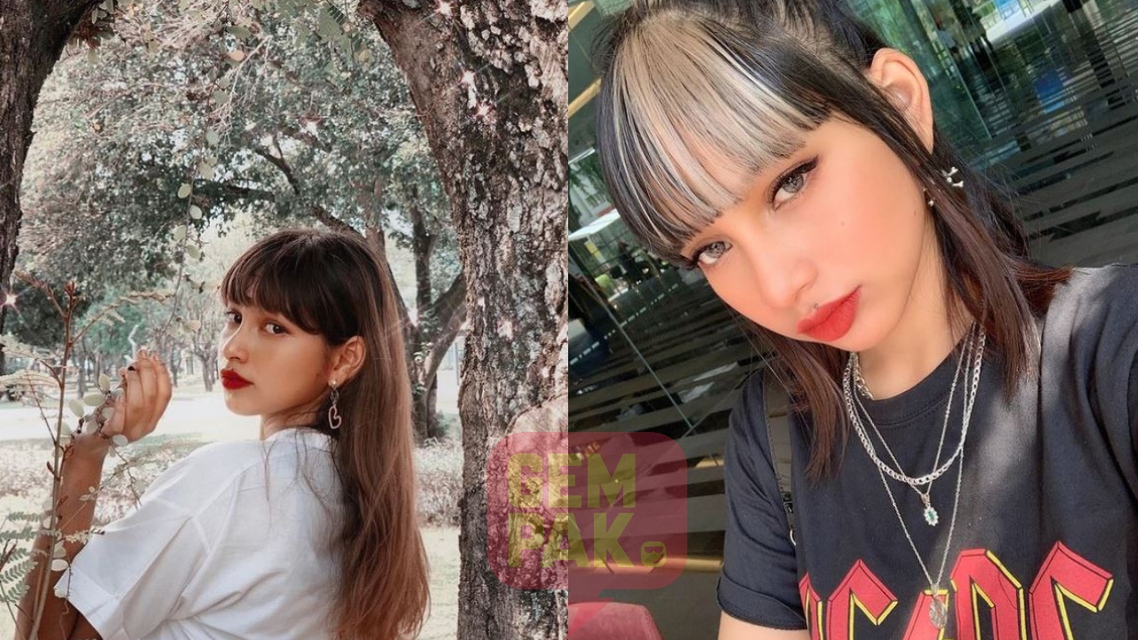 syaysa-dolla-rambut-lisa-blackpink.jpg
