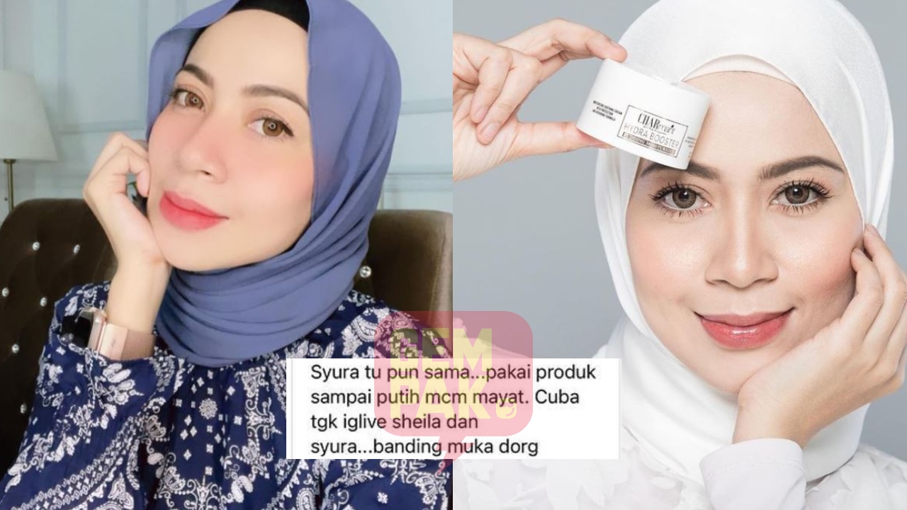syura-produk-kecantikan-fitnah.jpg