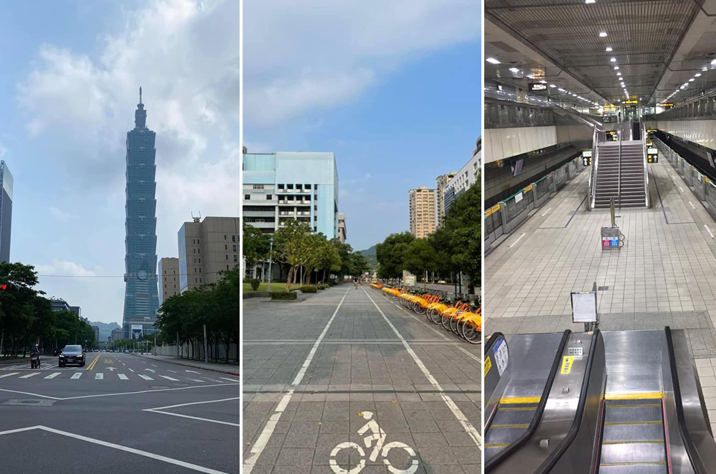 taiwan.jpg