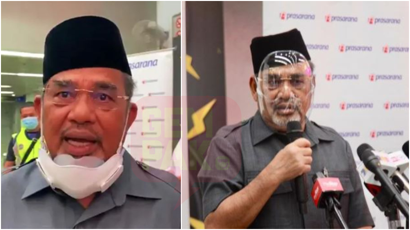 tajuddin-terima-kasih.jpg