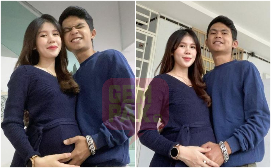 tajul-isteri-bersalin.jpg