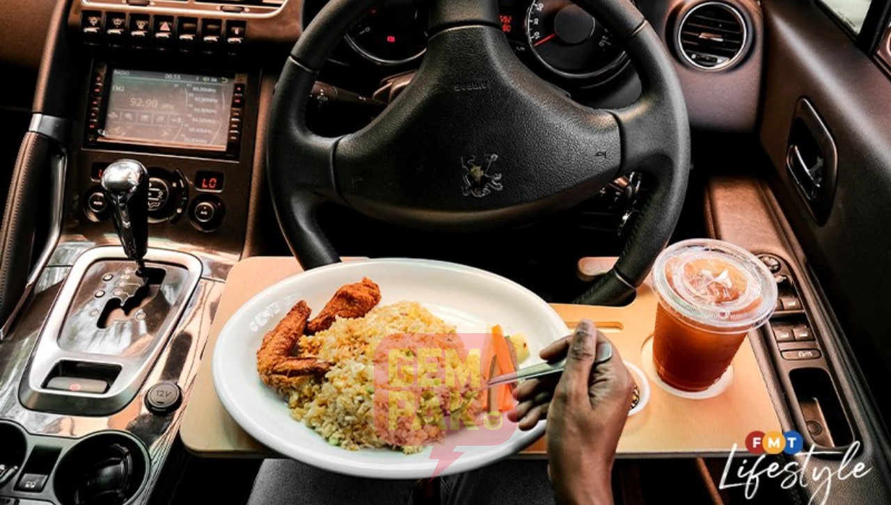 tak-boleh-dine-in.jpg