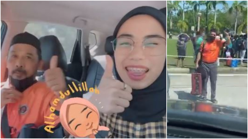 tasha-manshahar-bapa-bebas-covid.jpg