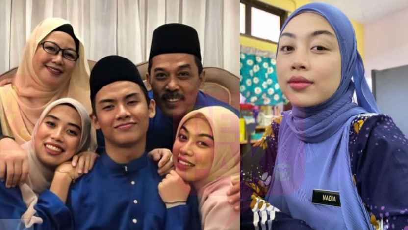 tasha-manshahar-ibu-koma2.jpg