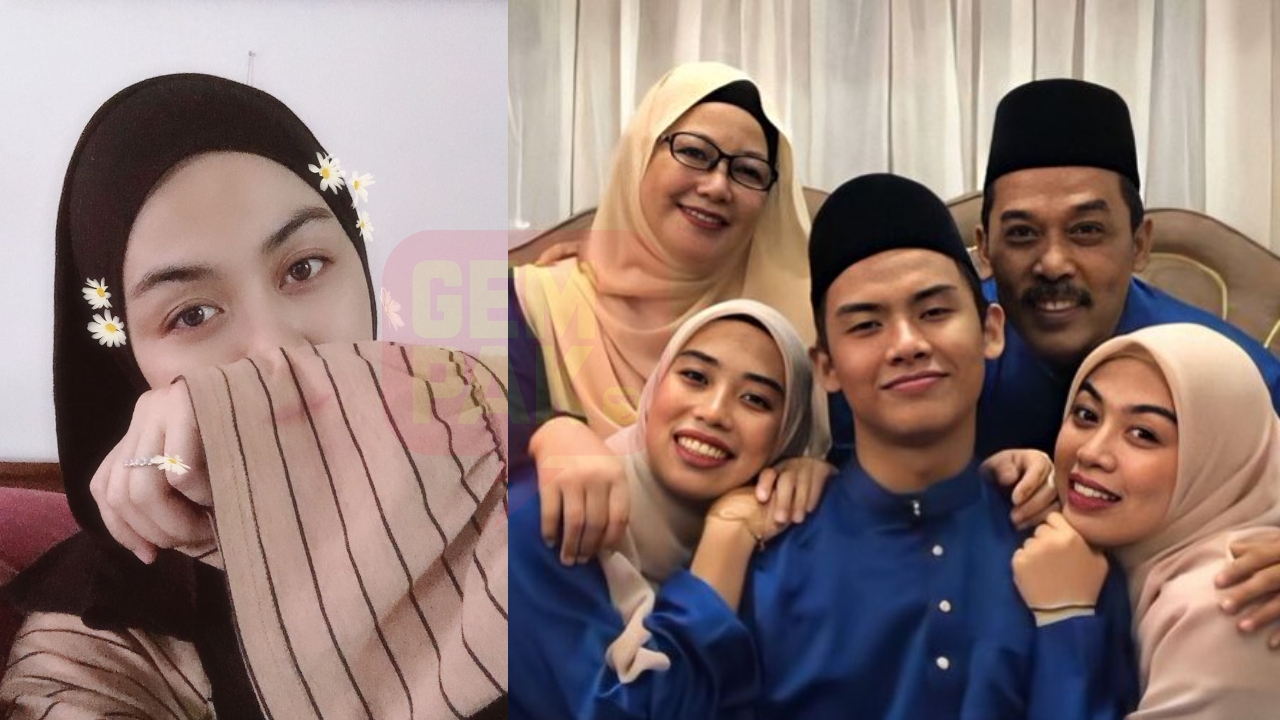 tasha-parents-header.jpg