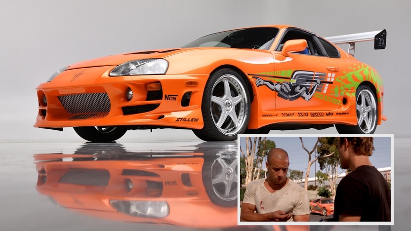 toyota-supra-f-f-mi.jpg