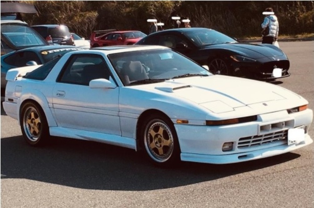 toyota_supra_a70_cat_bills-1.jpg