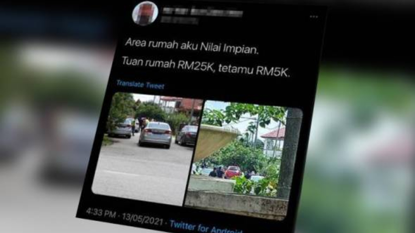 twit-palsu.jpg