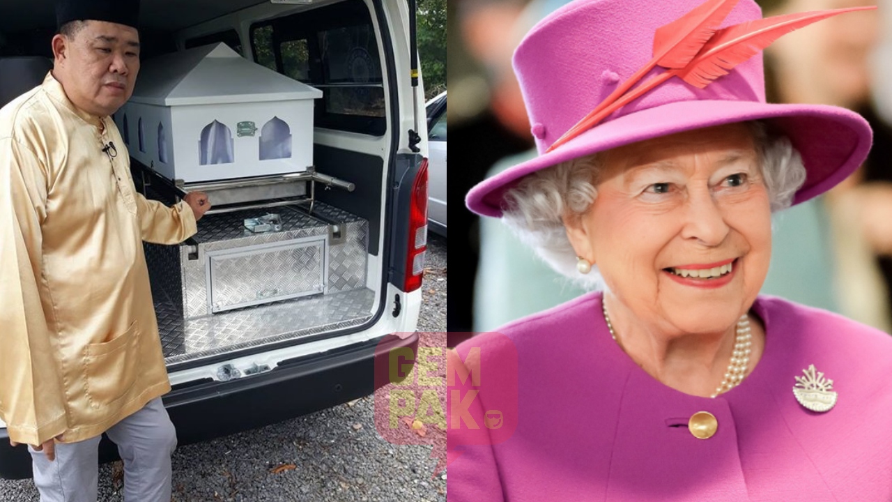 uncle-kentang-terima-anugerah-queen-elizabeth.jpg