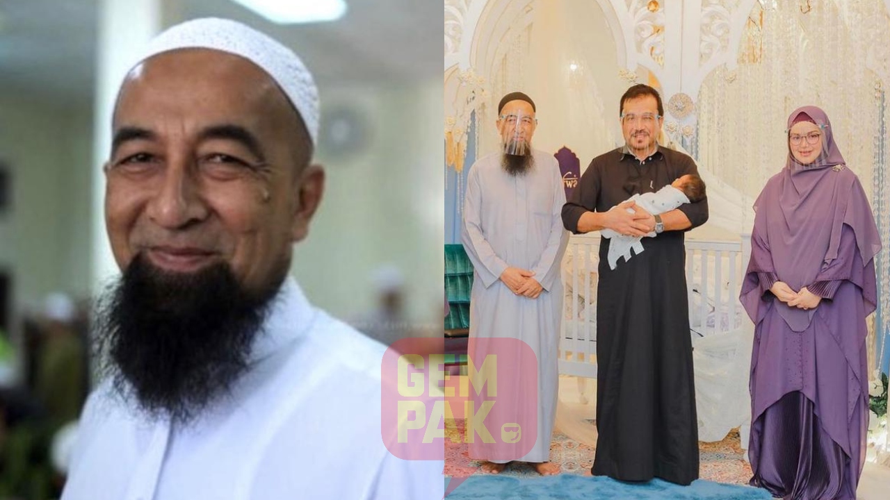ustaz-azhar-idrus-tokti-sop-rentas-negeri.jpg