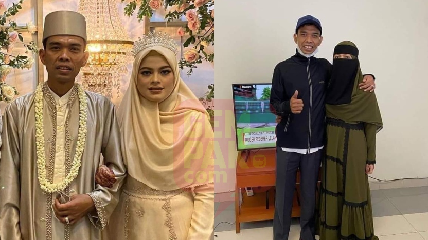 ustazabdulsomadisteri_1.jpg
