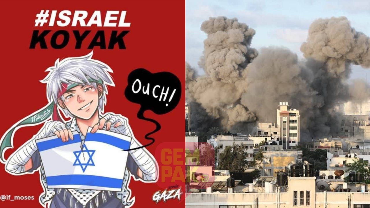 visit-israel-israel-koyak.jpg