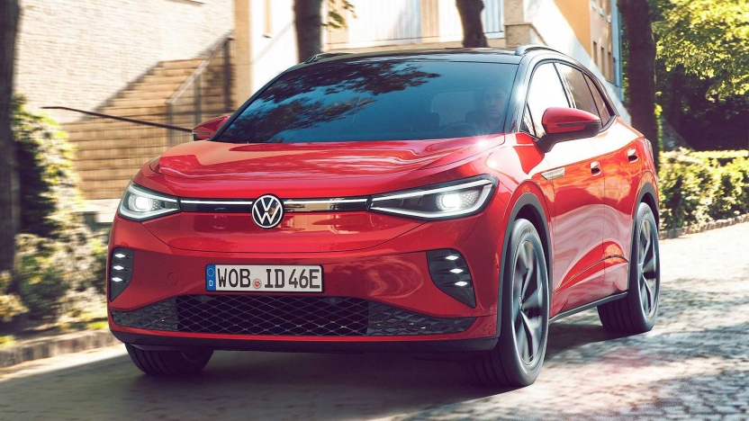 volkswagen-id-4-gtx-2021-mi.jpg