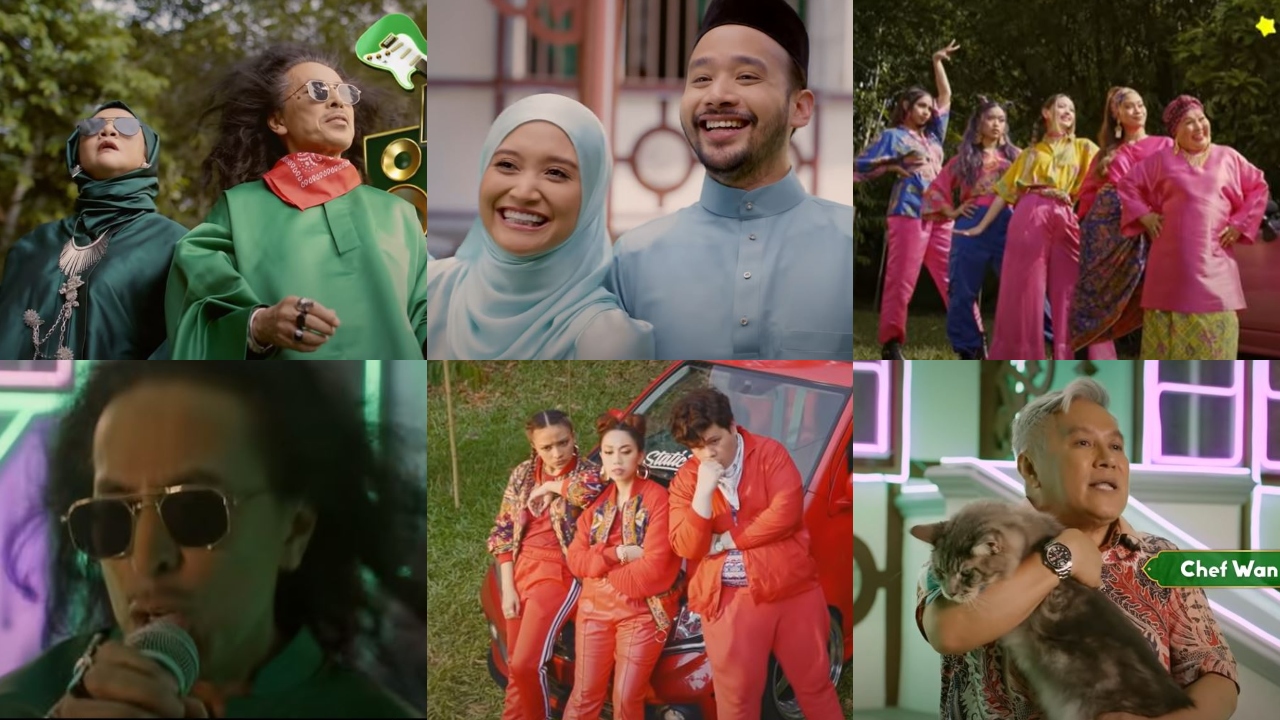 watsons-raya-unik-lagu-raya.jpg