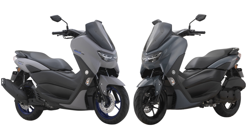 yamaha-nmax-warna-baharu-mi.jpg
