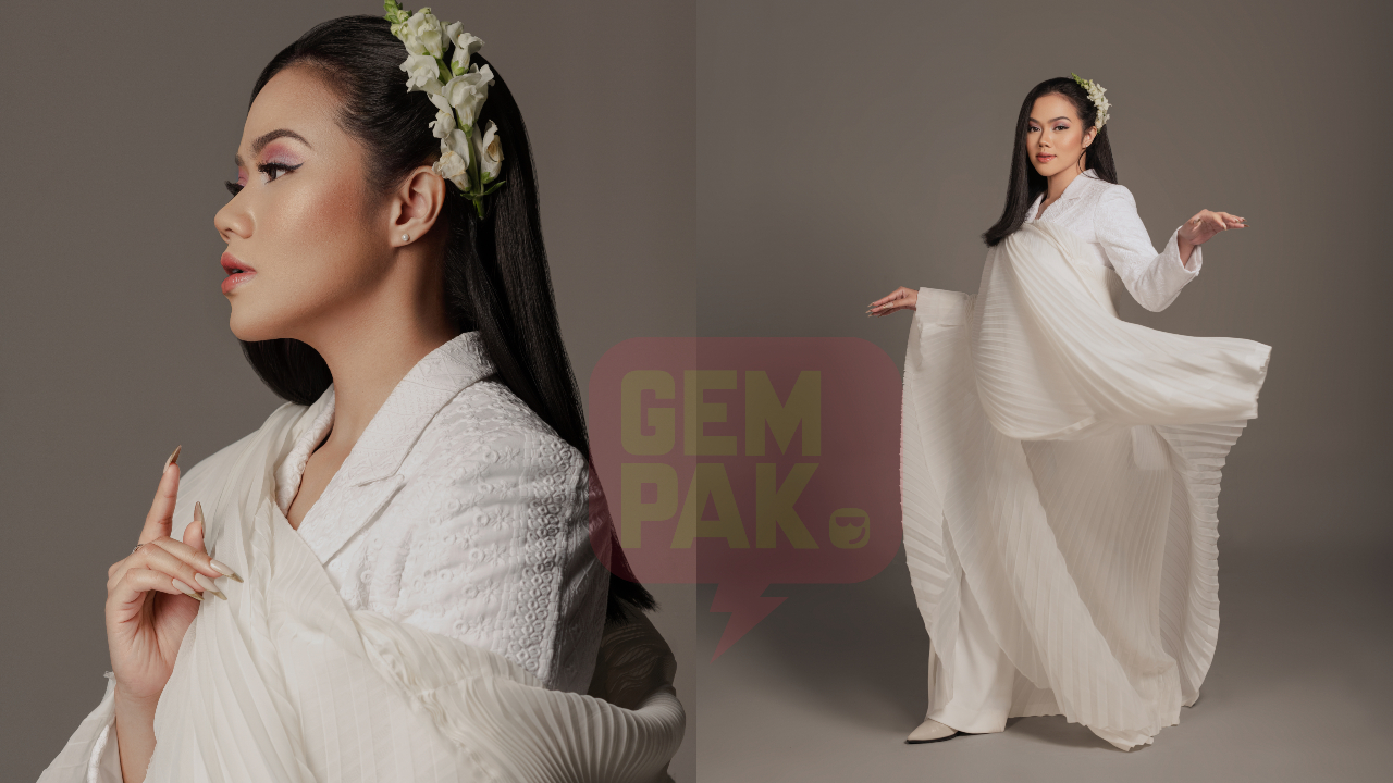 yura-tenang-header.jpg