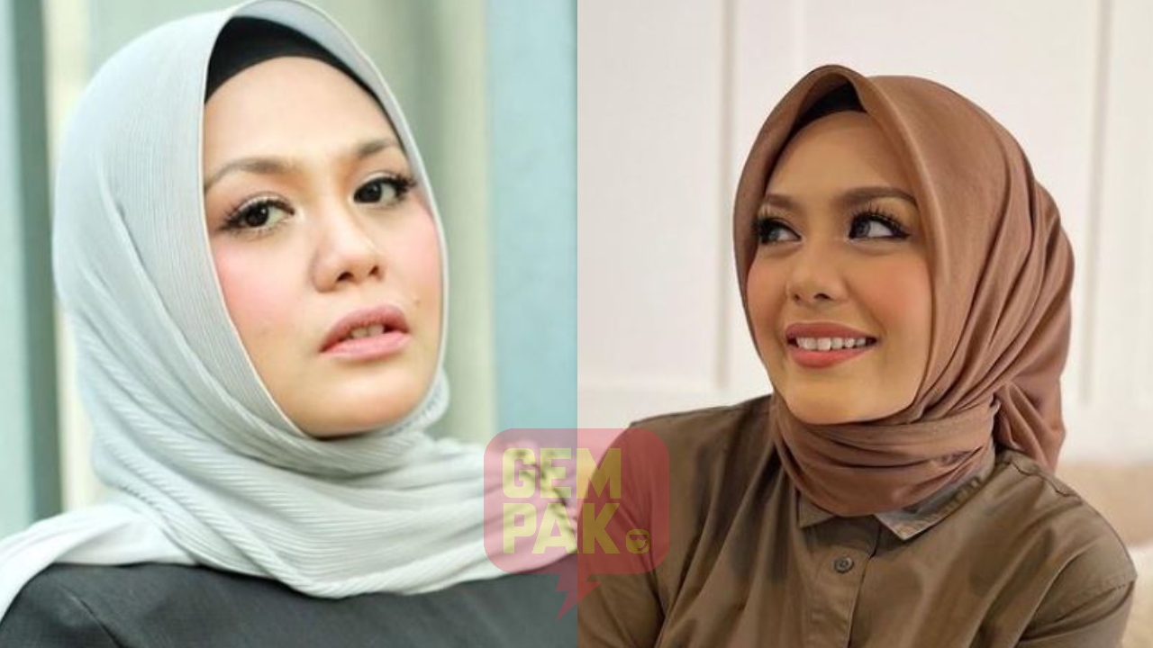 zulin-aziz-komen-tudung-pendek.jpg