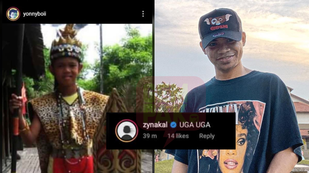zynakal-uga-header.jpg