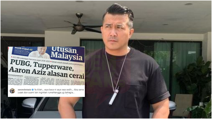aaron-aziz-punca-cerai.jpg