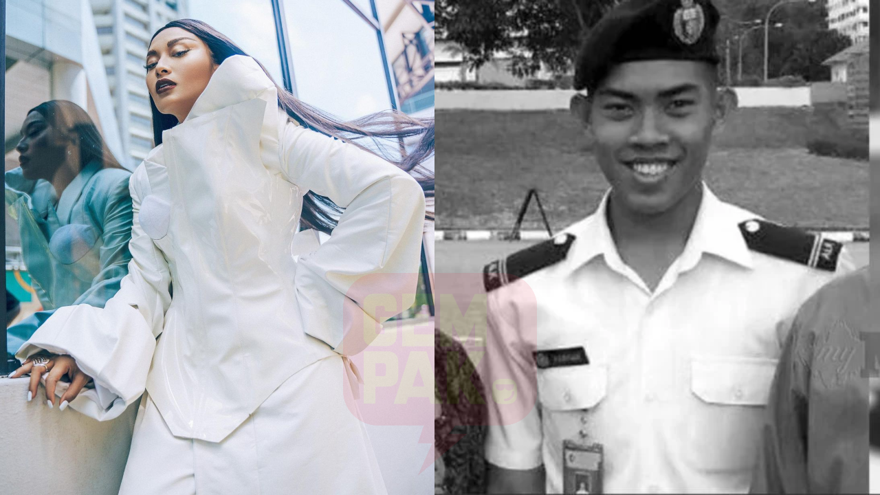 abil-buli-header.png