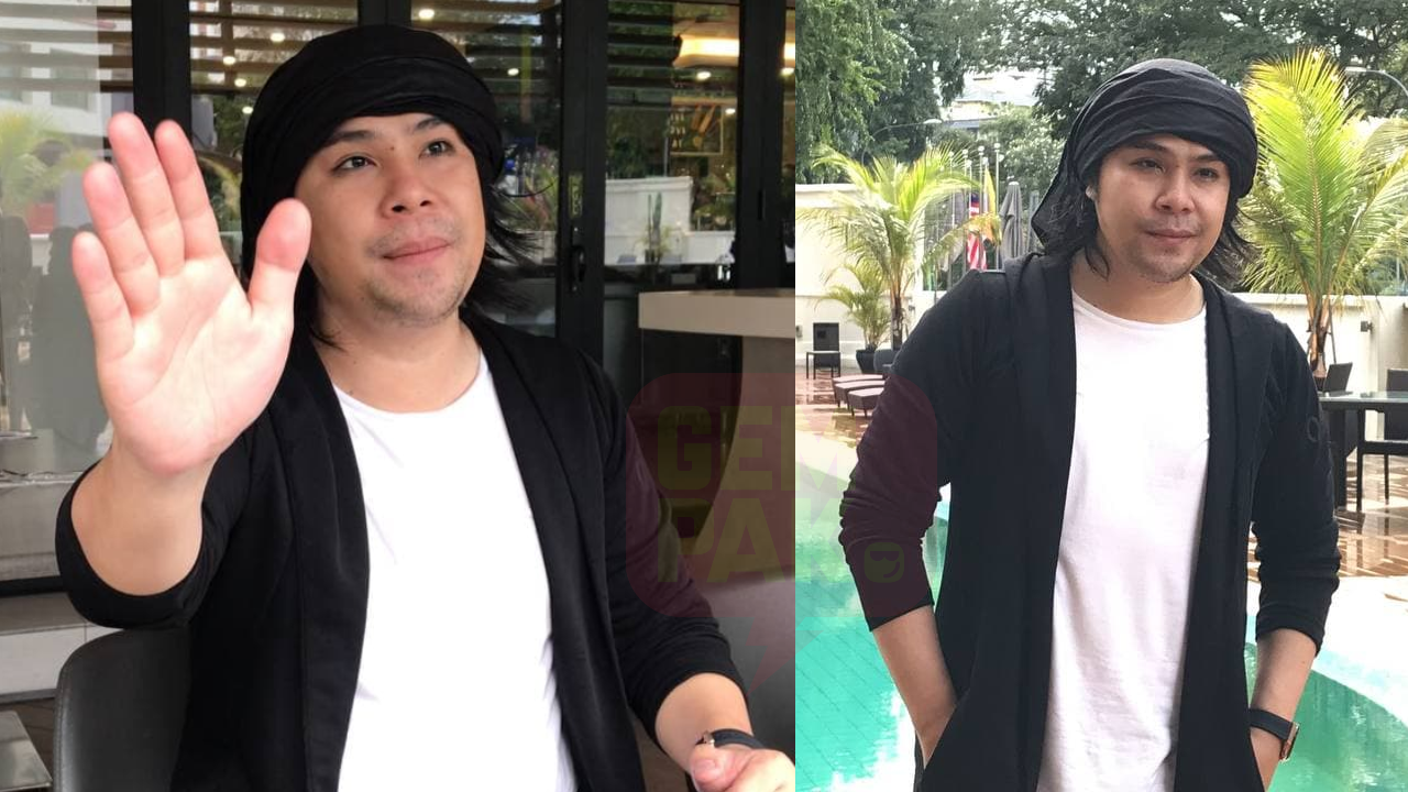 adam-kahwin-konsert.png