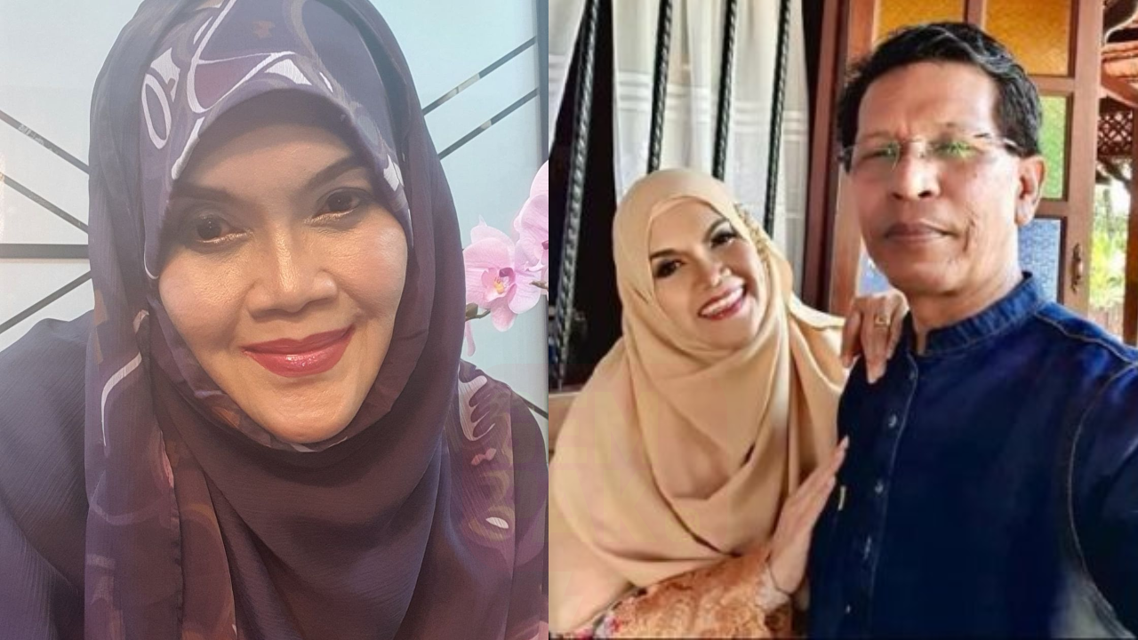 aishah-cer-header.png