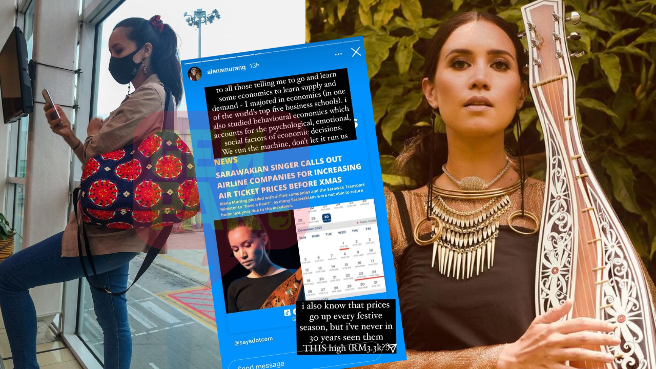 alena-header.png
