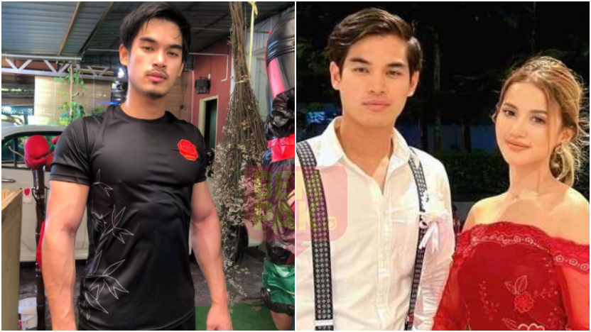 alif-muhaimin-putus-cinta.jpg