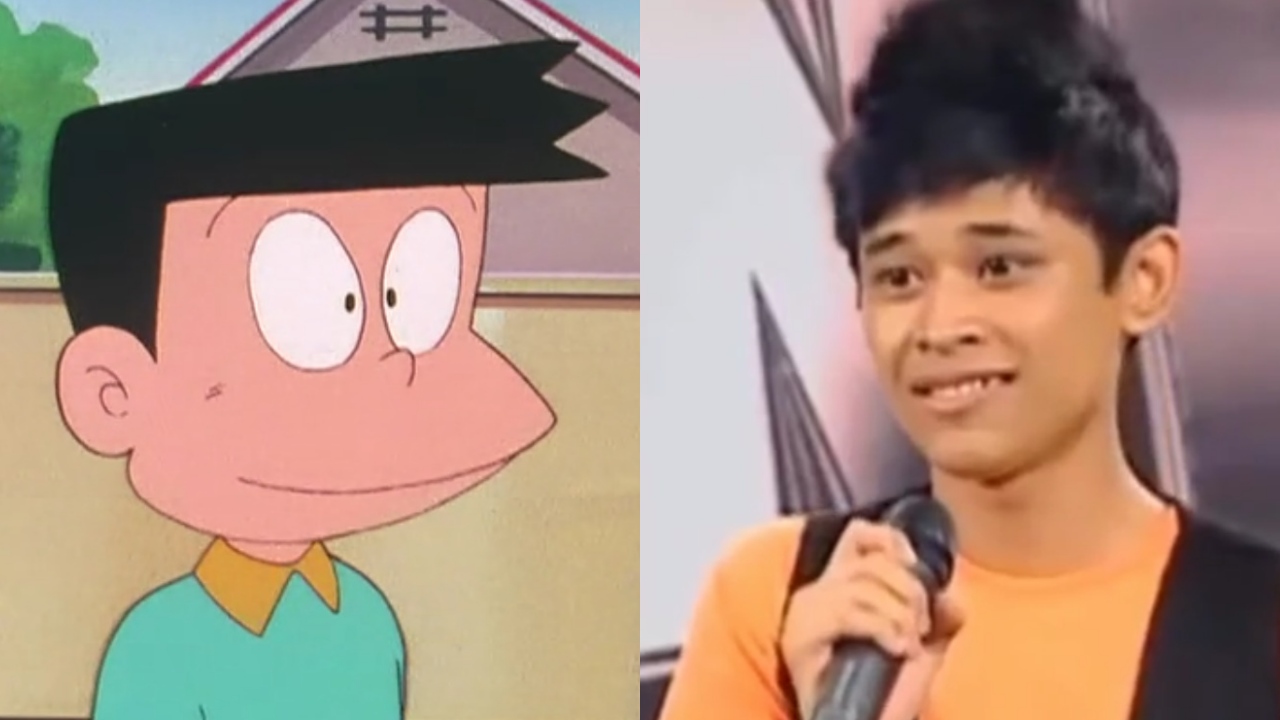 andife.jpg