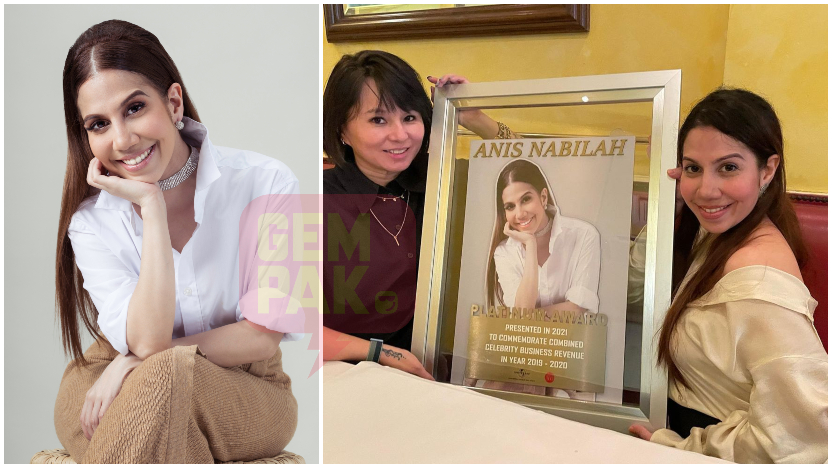 anis-nabilah-platinum-awards.jpg