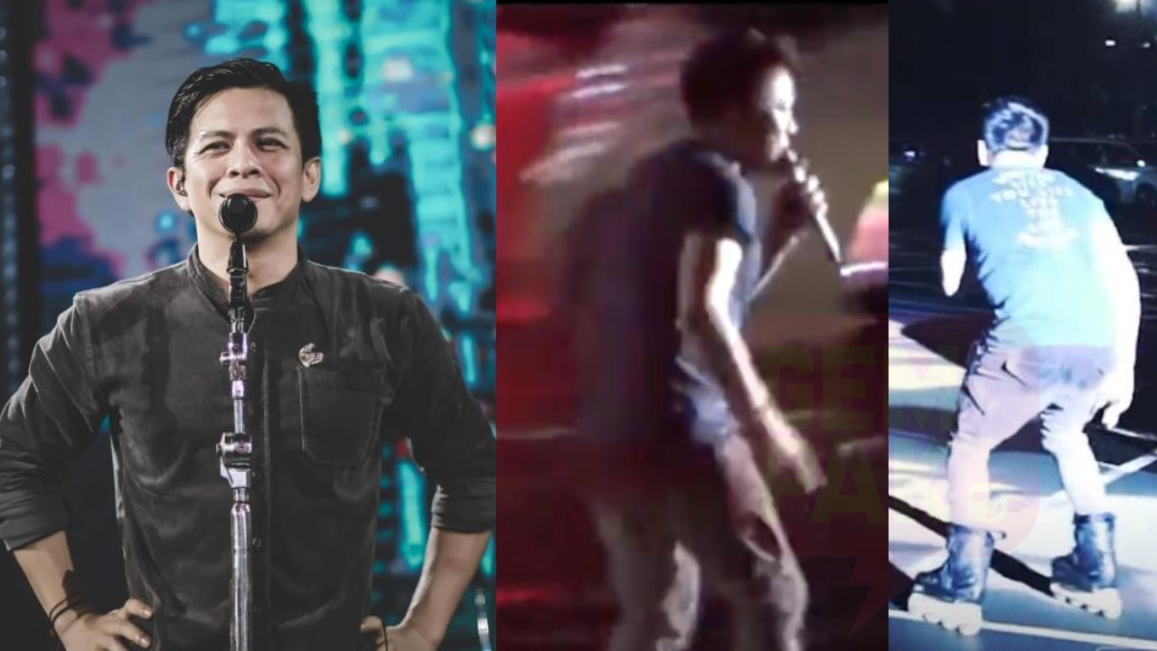 ariel-header.png