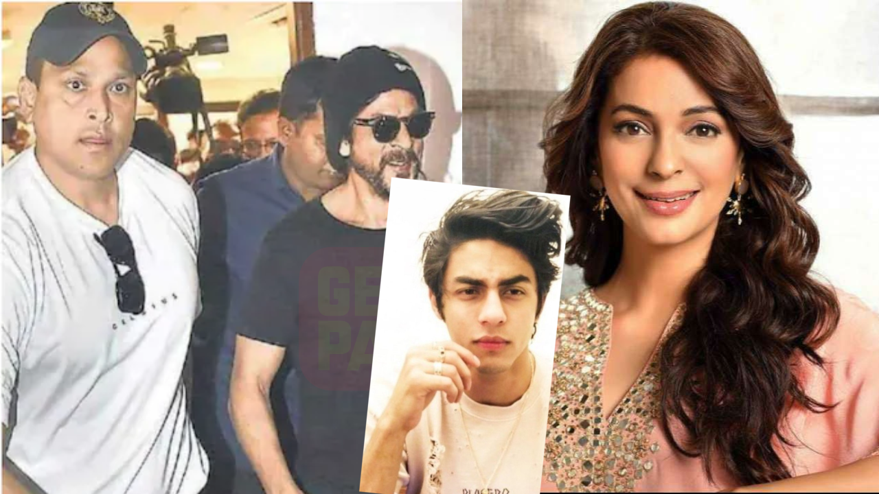 aryan-bodyguard-header.png