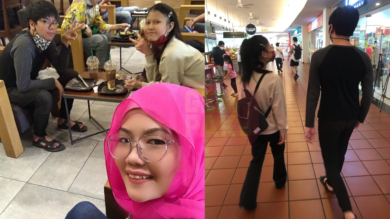 ashira-anak-dating-header.png