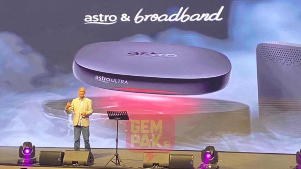 astro-brodband-fiber.jpg