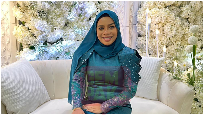ayu-damit-vaksin-anak.jpg