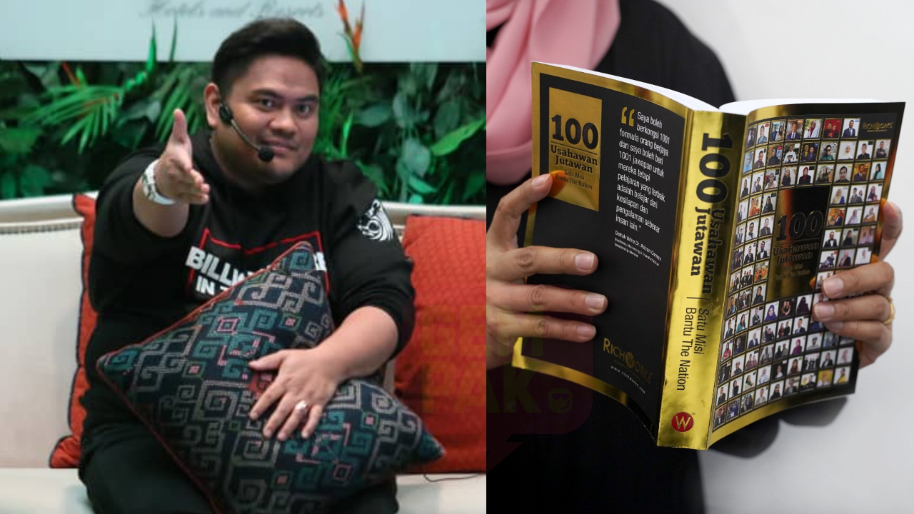azizan-header.png