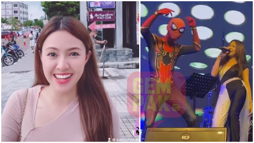 baby-shima-gelek-dengan-spiderman-(1).jpg
