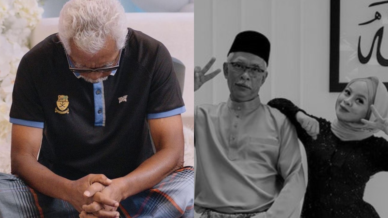 bapa-rindu-siti-sarah.jpg