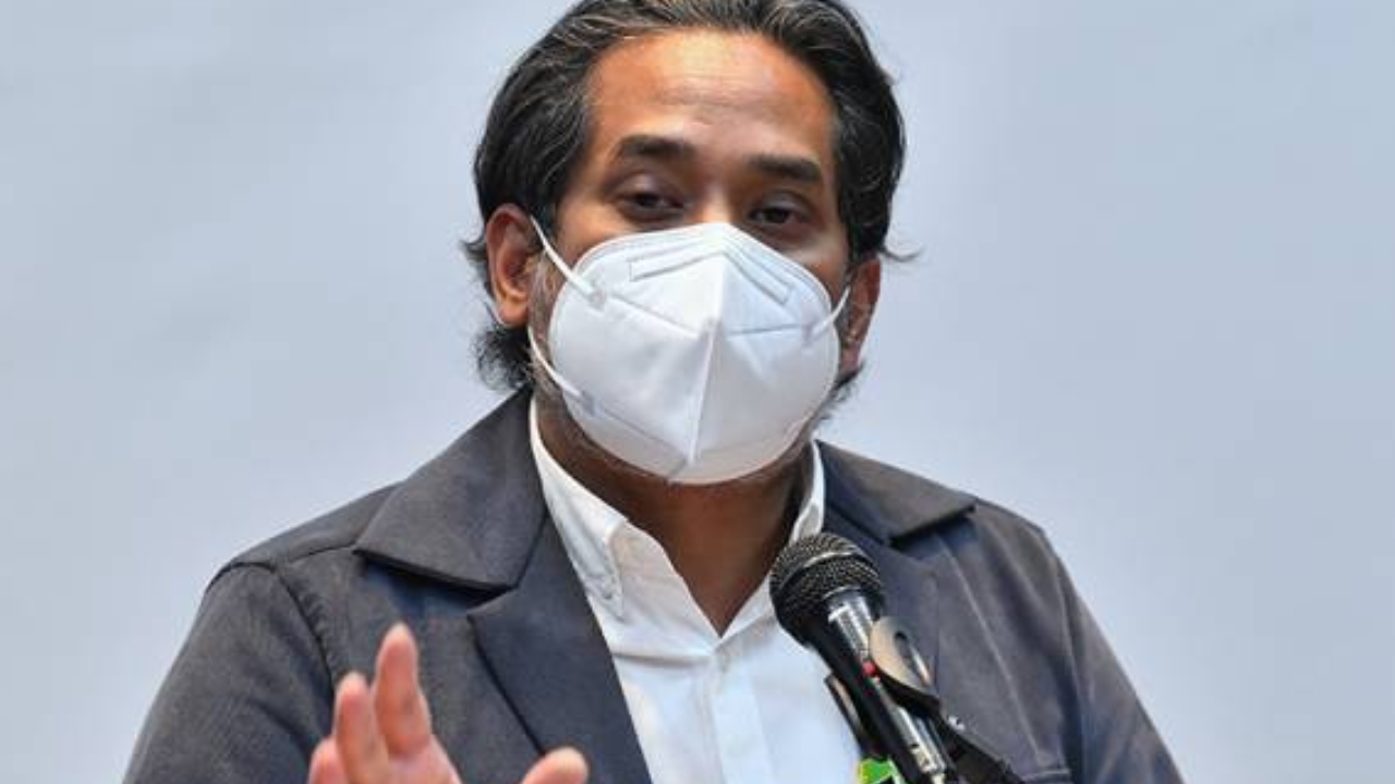 booster-shot-dos-penggalak.jpg