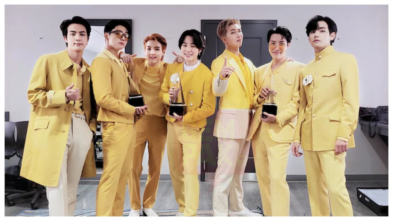 bts-header.png