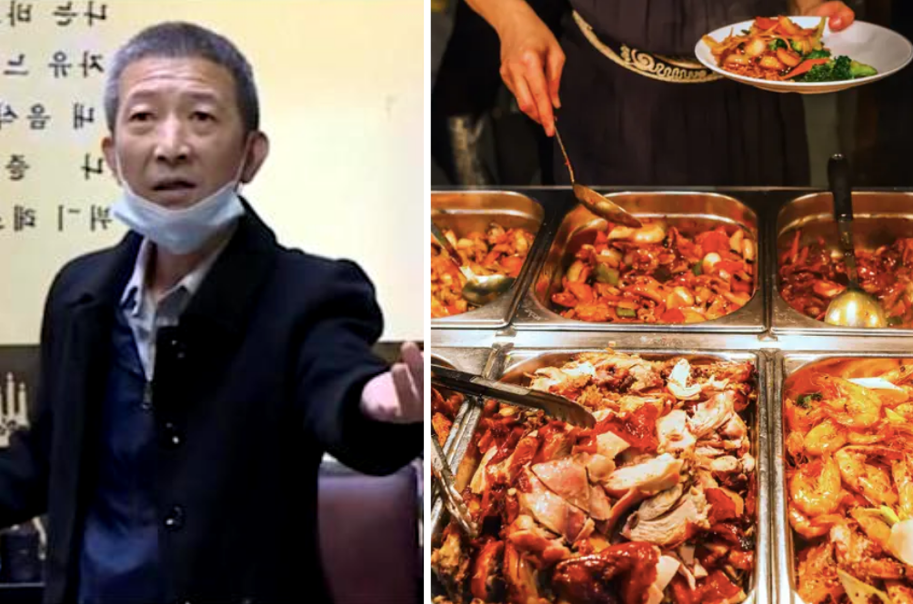 buffet.png