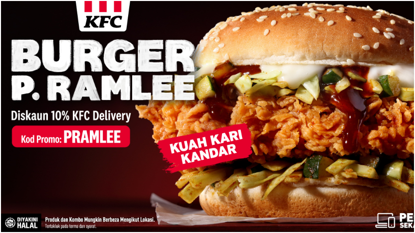 burger-p-ramlee1_1.jpg