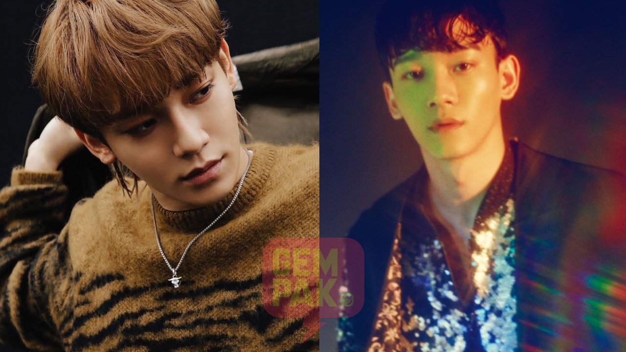 chen-exo-anak-kedua.jpg