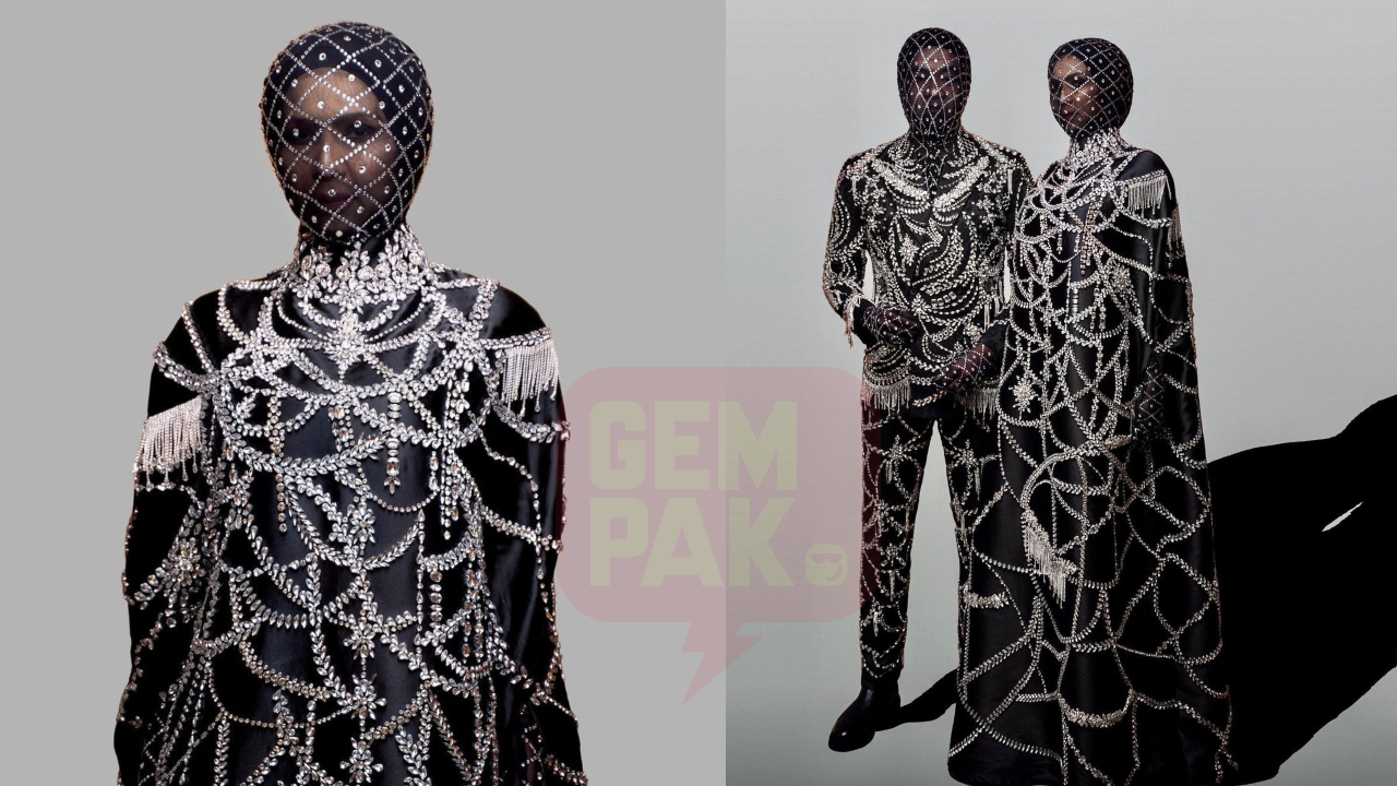 cheta-header.png