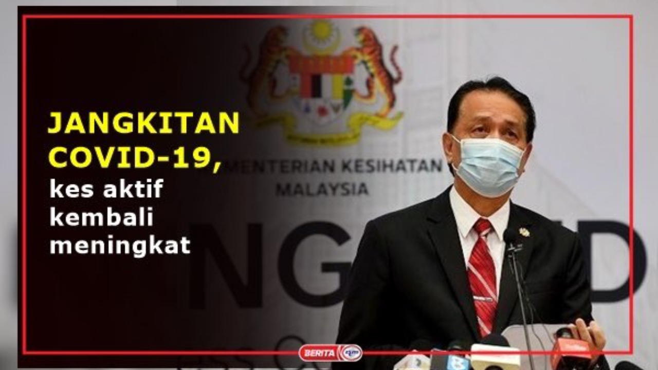 dg-header.png