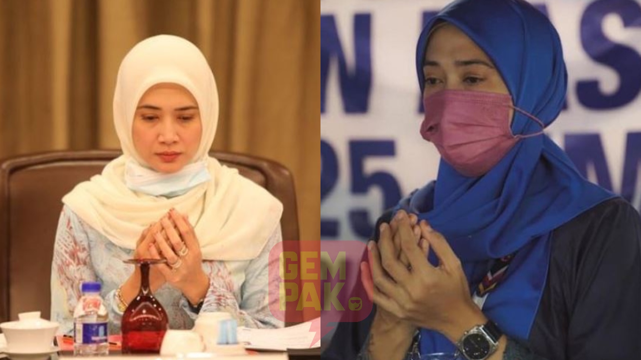 dira-abu-zahar-menang-bn-dun-rim.jpg