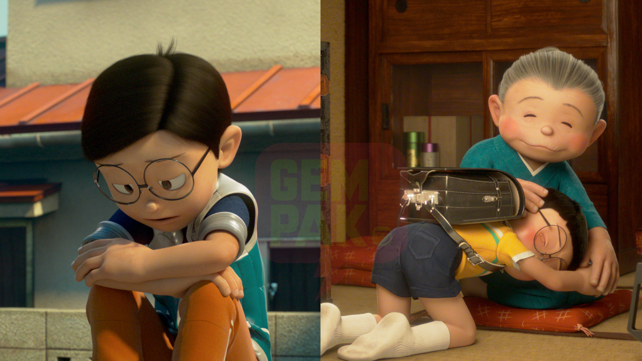 dora-header-(1).png