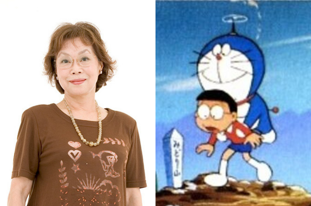 dora.png